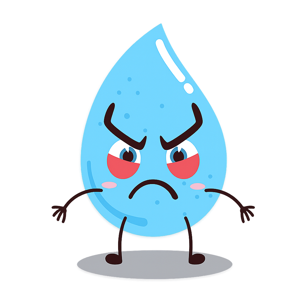 Water Quality Lookup